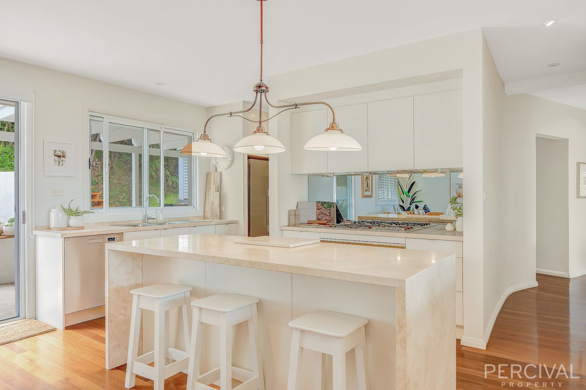 13 Glen Street Port Macquarie NSW, Port Macquarie - Thumbnail 8