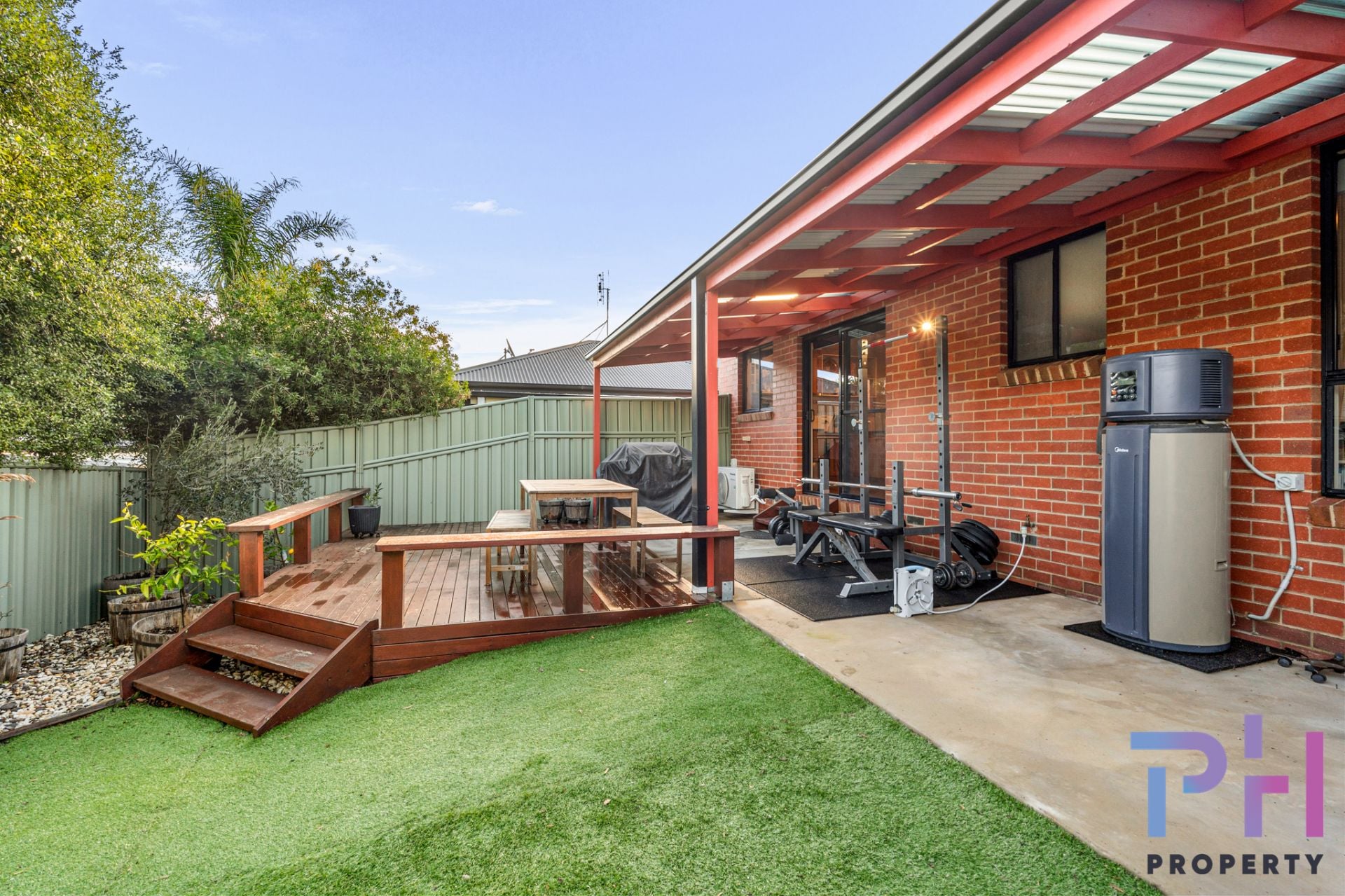 3/81 Osborne Street Flora Hill VIC, Flora Hill - Thumbnail 8