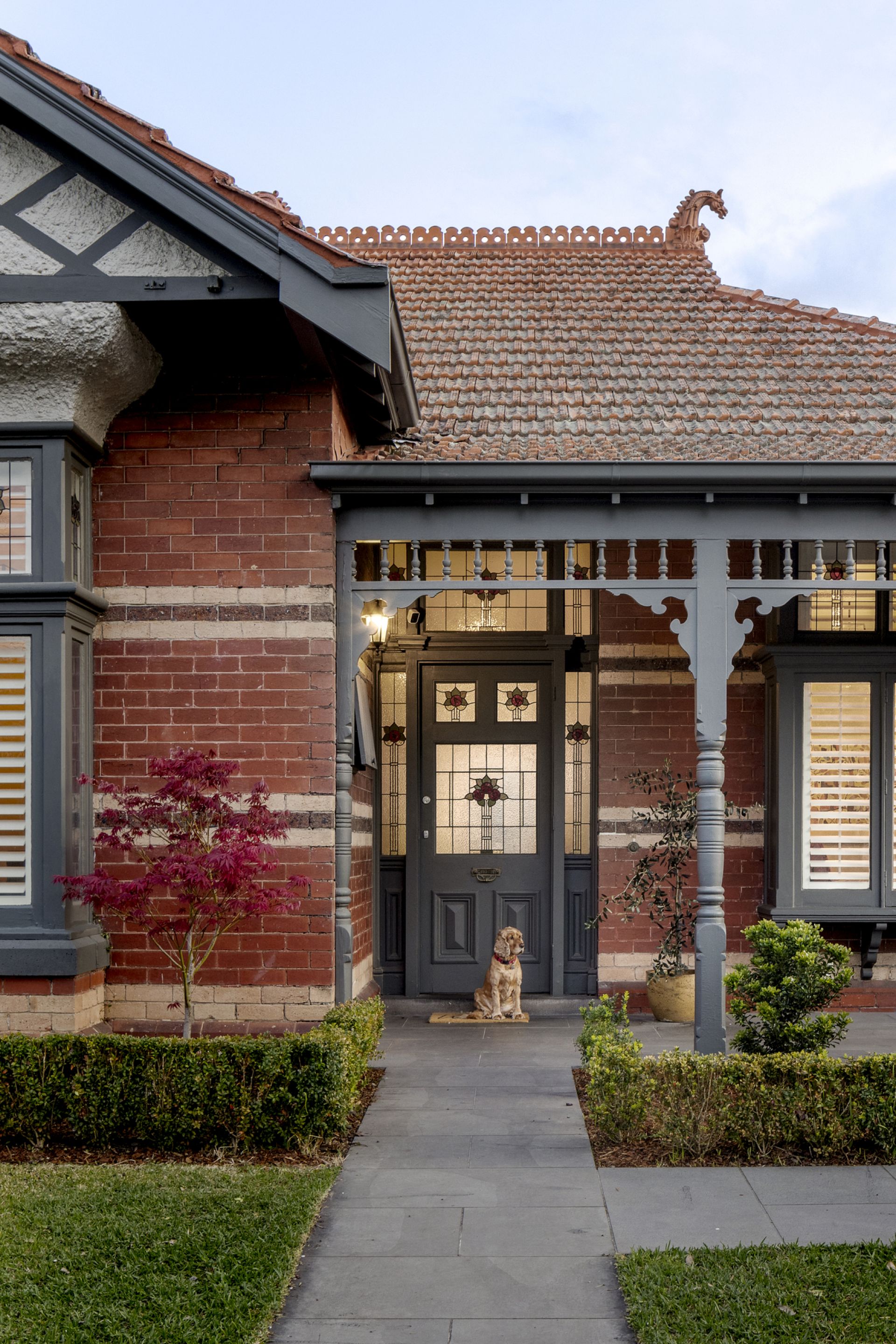 40 Wheatland Road, Malvern, Malvern - Thumbnail 2