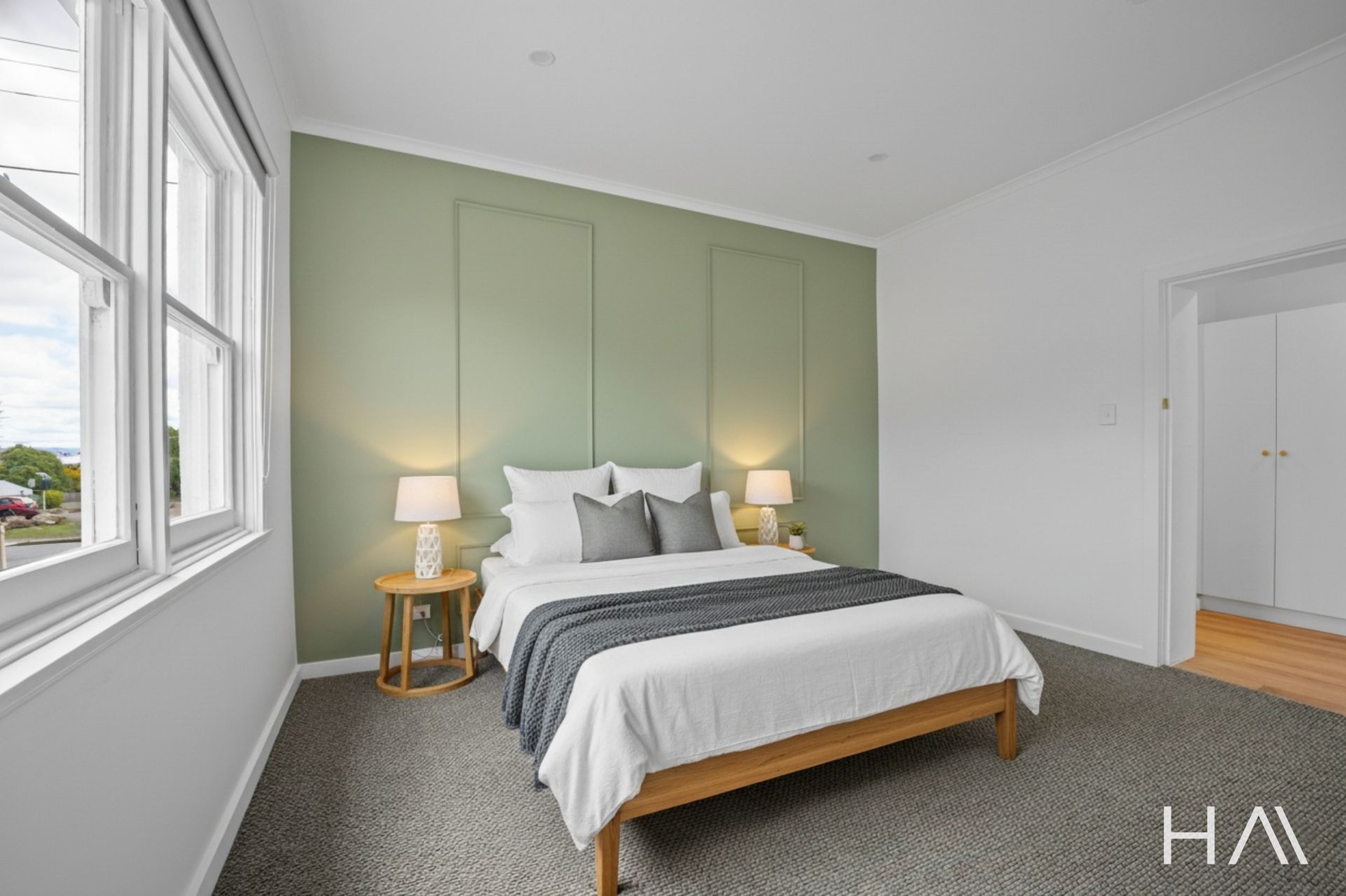 4/6 Binalong Avenue St Leonards, St Leonards - Thumbnail 4