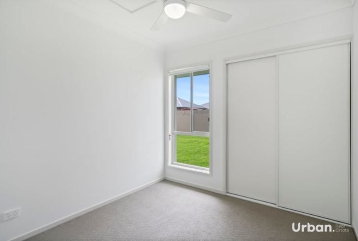 North Rothbury 25a Raisbeck Parkway