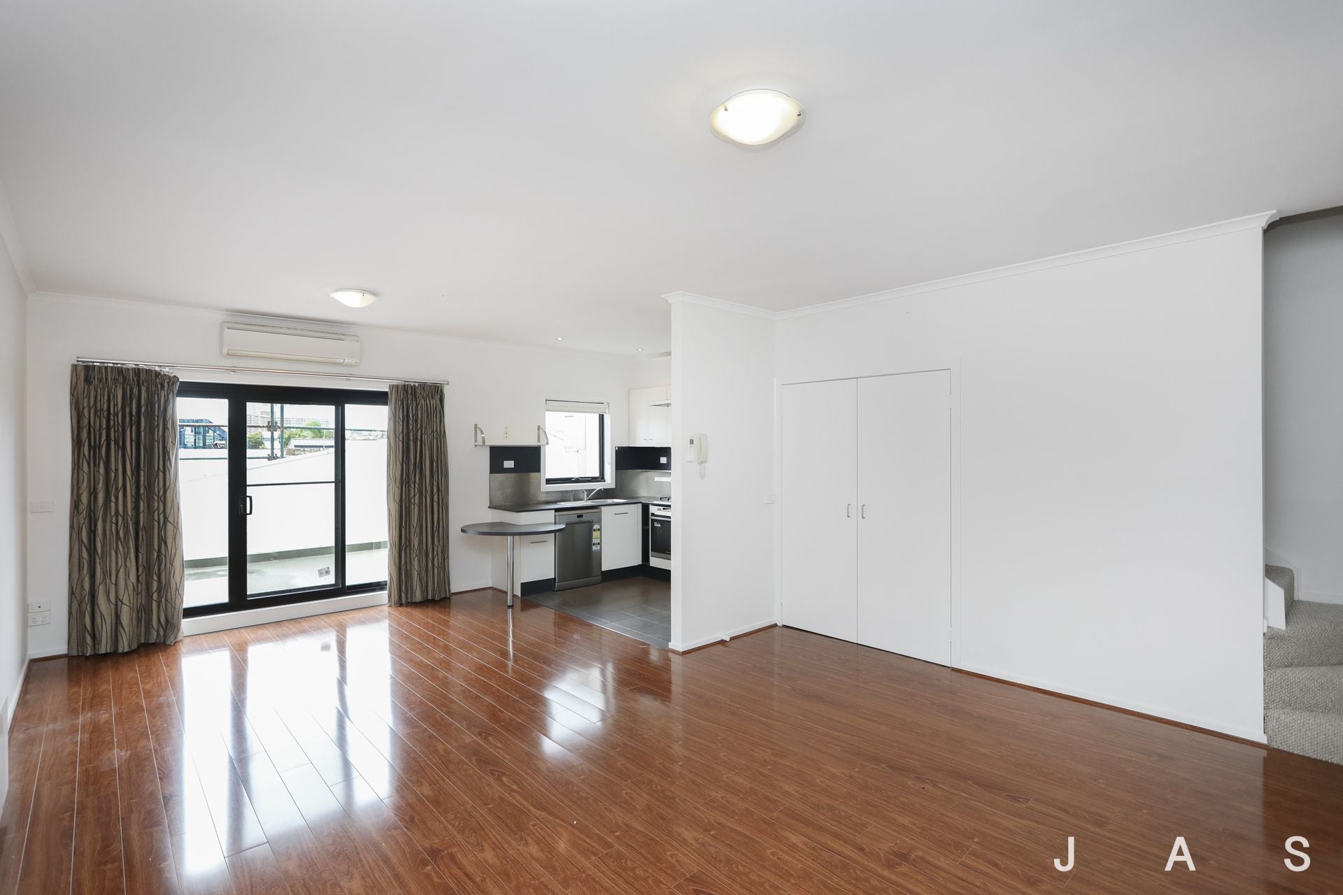 10/33 Rankins Road Kensington VIC, Kensington - Thumbnail 5