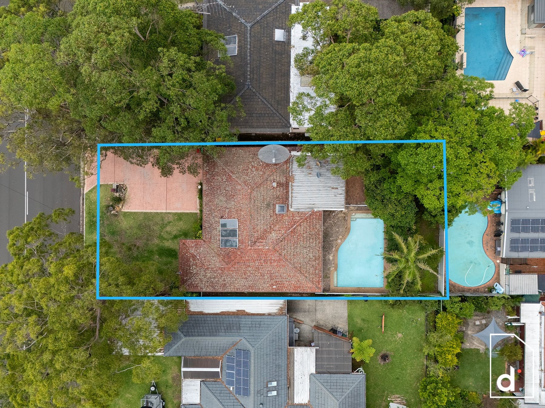 119 Bellevue Road, Figtree NSW 2525