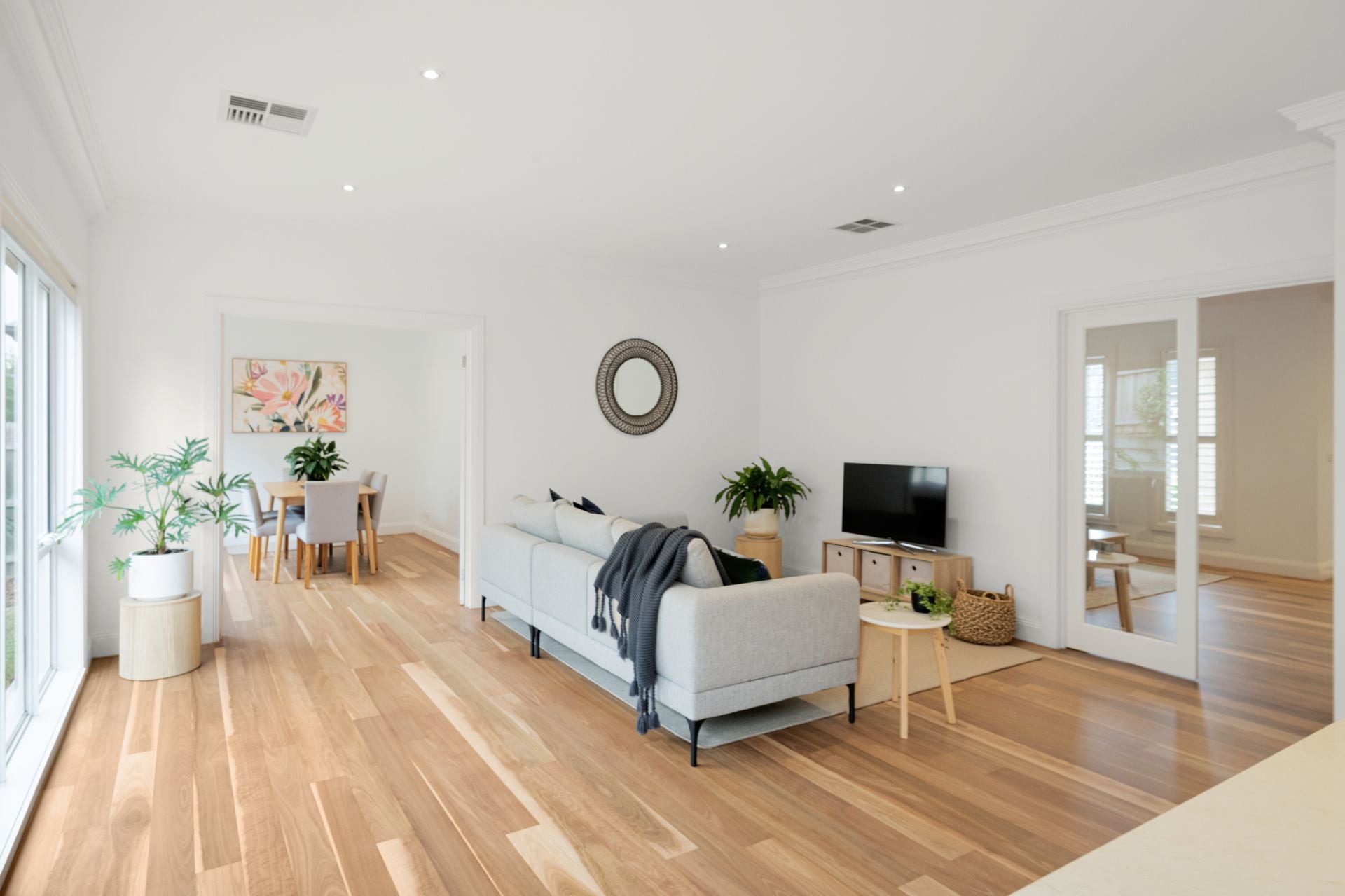 3/99 Rostrevor Parade, Unfurnished, Unfurnished - Thumbnail 2