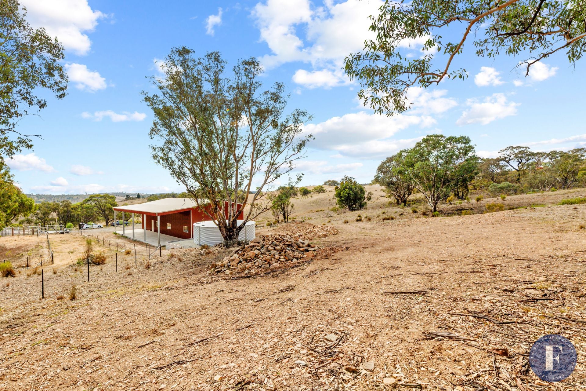 485 Taylors Flat Road, Frogmore NSW, Frogmore - Thumbnail 4