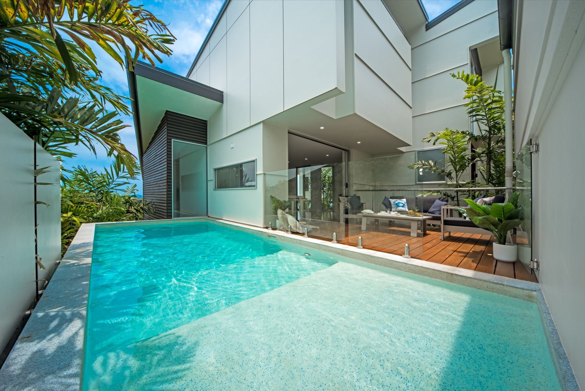 21 Stonehaven Court Airlie Beach QLD, Airlie Beach - Thumbnail 3