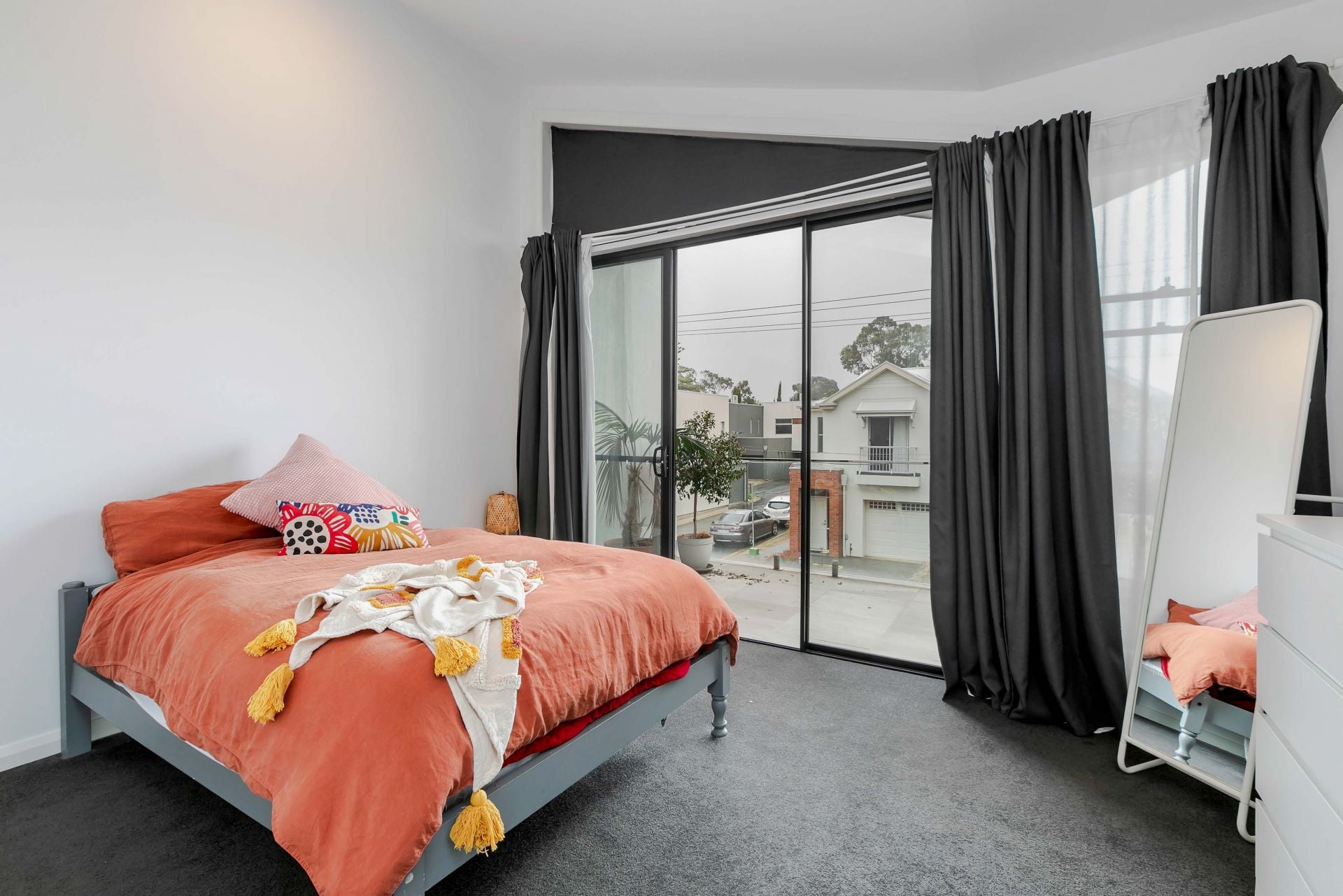6A Pickering Street Brompton SA, Brompton - Thumbnail 8