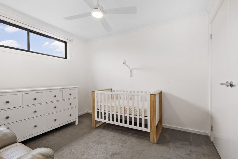 5/13 Viewgrand Boulevard, Epping