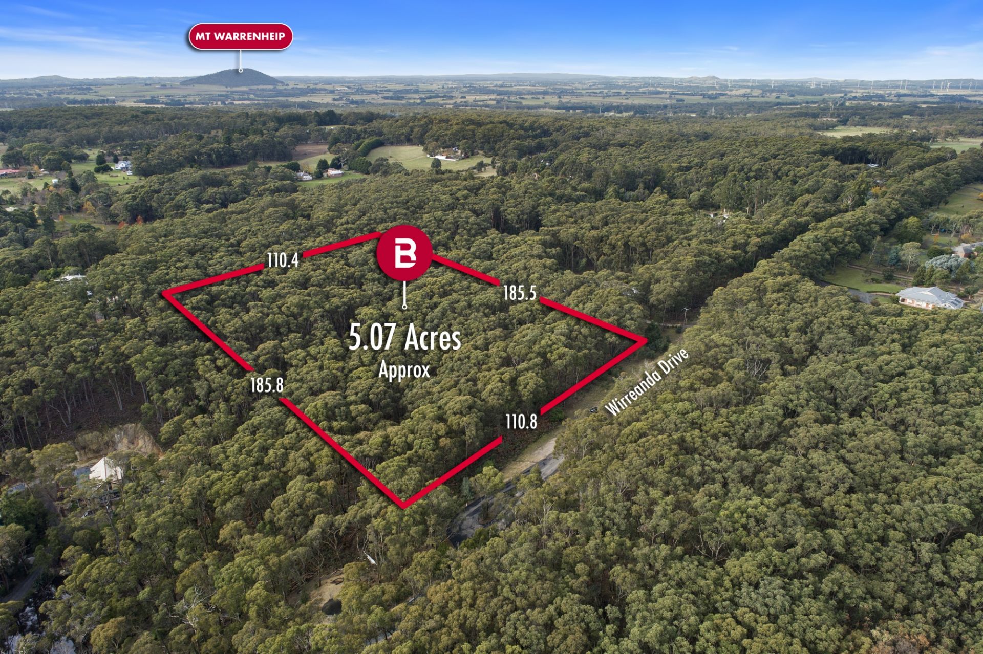 10 Wirreanda Drive, Mount Helen, Mount Helen - Thumbnail 3