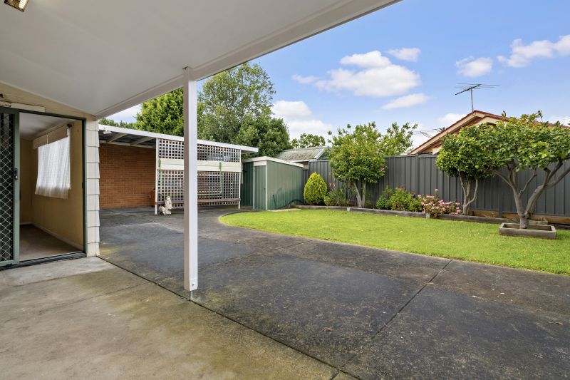 125 The Fairway, Kingsbury