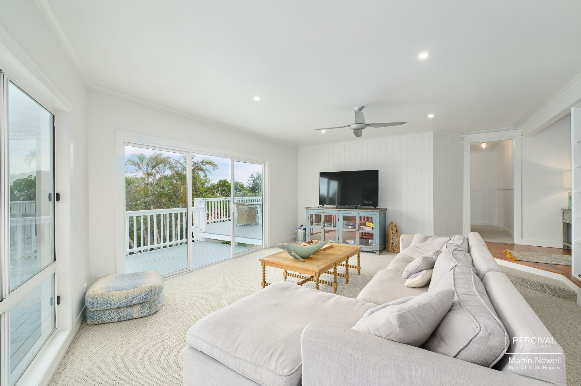 5 Pindari Drive Dunbogan NSW, Dunbogan - Thumbnail 6