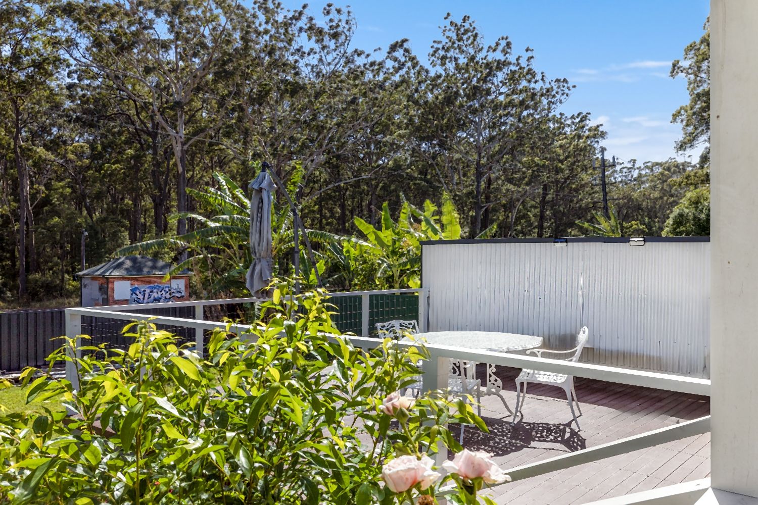 1 Bottlebrush Place, LAKEWOOD NSW 2443
