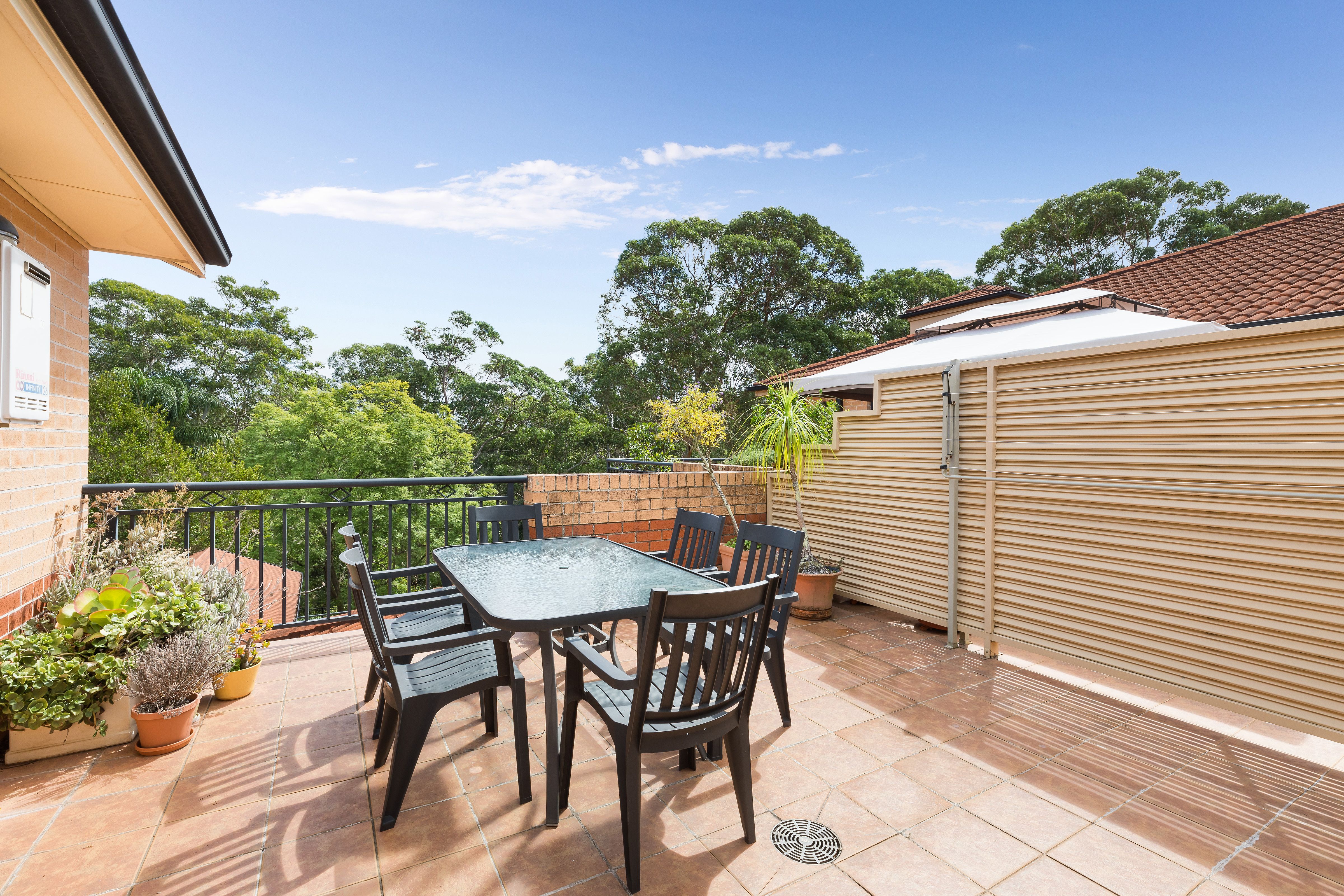 5/43-47 Clarke Street PEAKHURST 2210