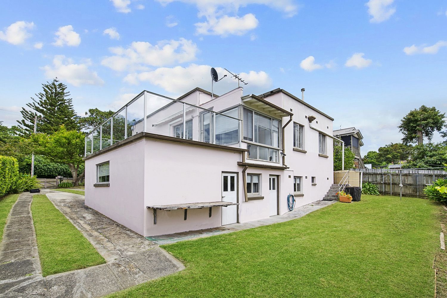 6 Thorn Street, Pennant Hills, Pennant Hills - Thumbnail 4