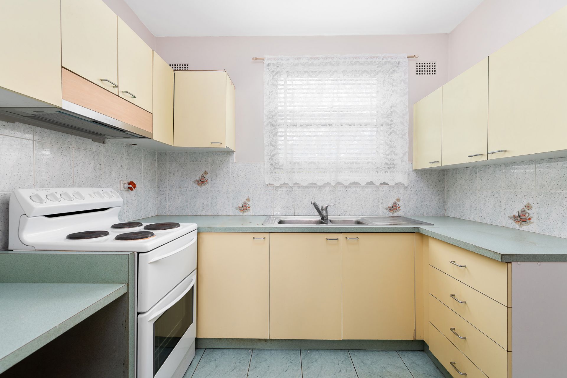 4/43 Russell Street, Strathfield, Strathfield - Thumbnail 5