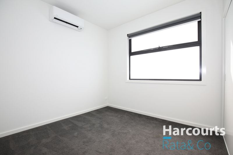 4/48 Evolve Esplanade, Wollert