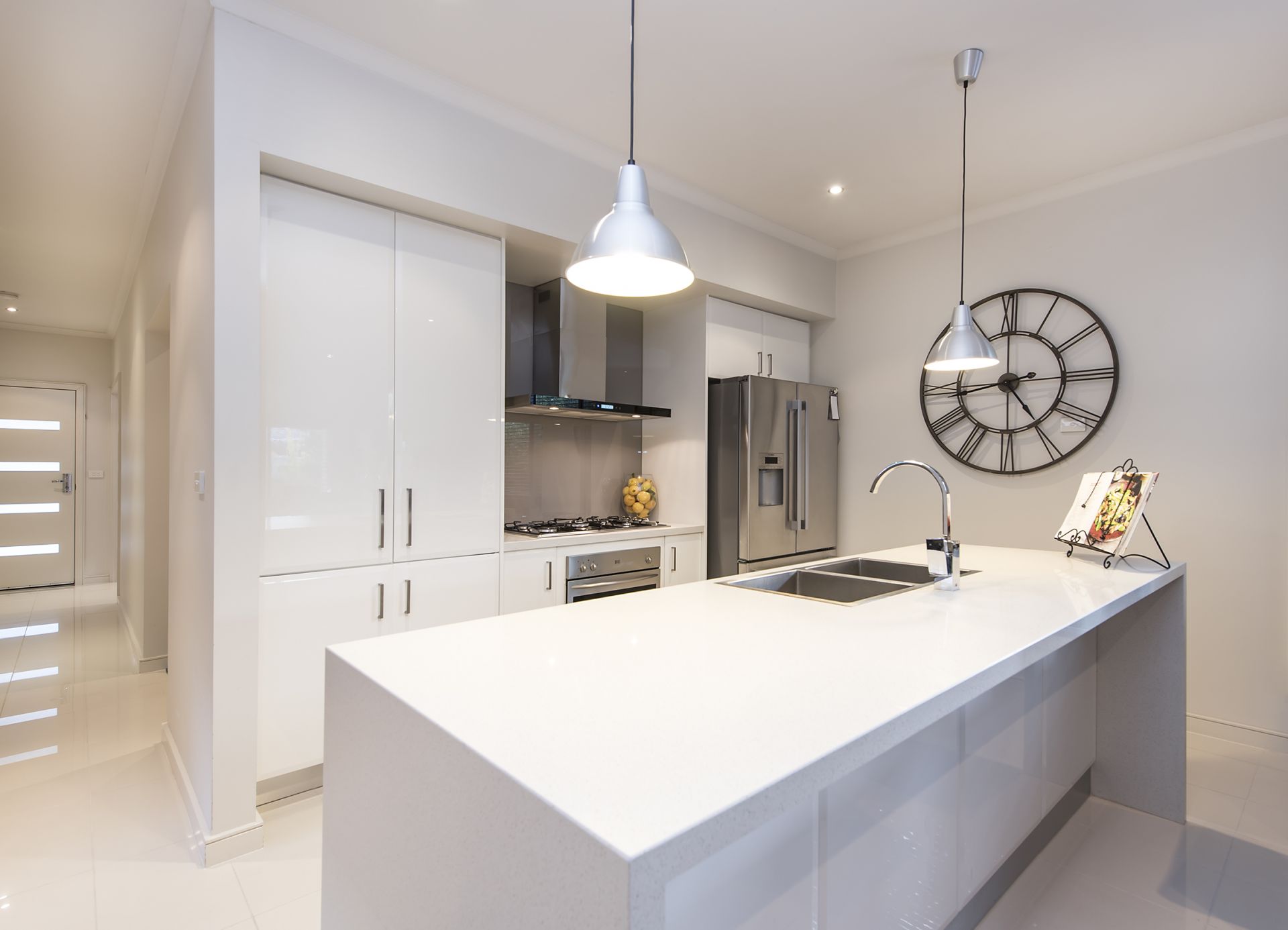 29 Salina Walk, Caroline Springs - Thumbnail 3