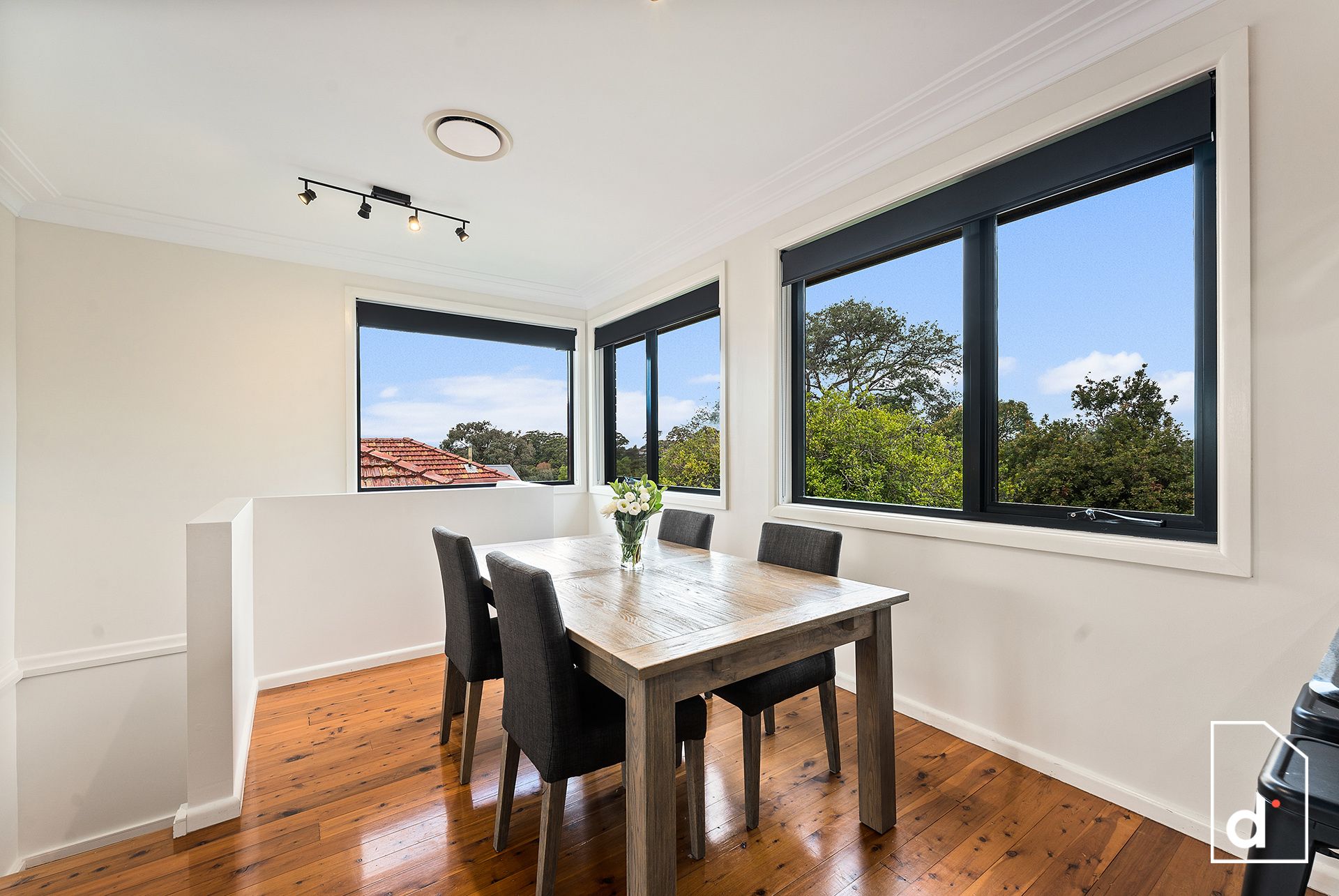 21 Ramah Avenue, Mount Ousley, NSW 2519, Mount Ousley - Thumbnail 4