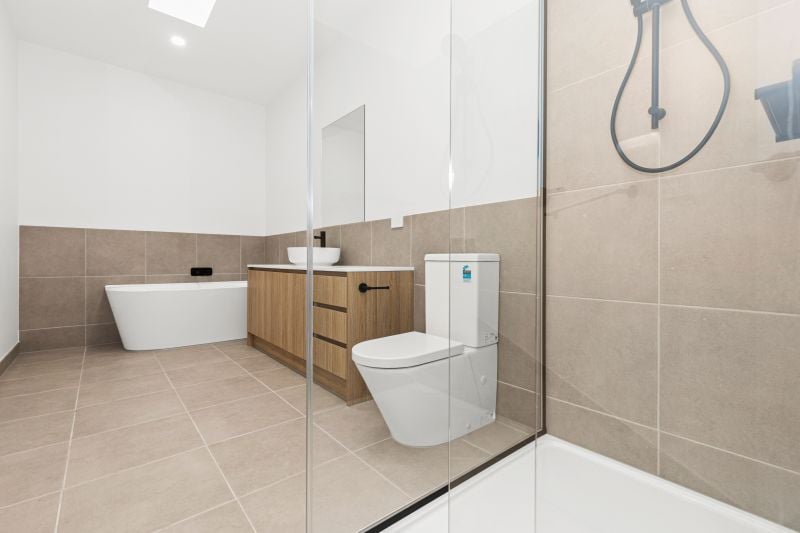 2 Lanai Avenue, Wollert