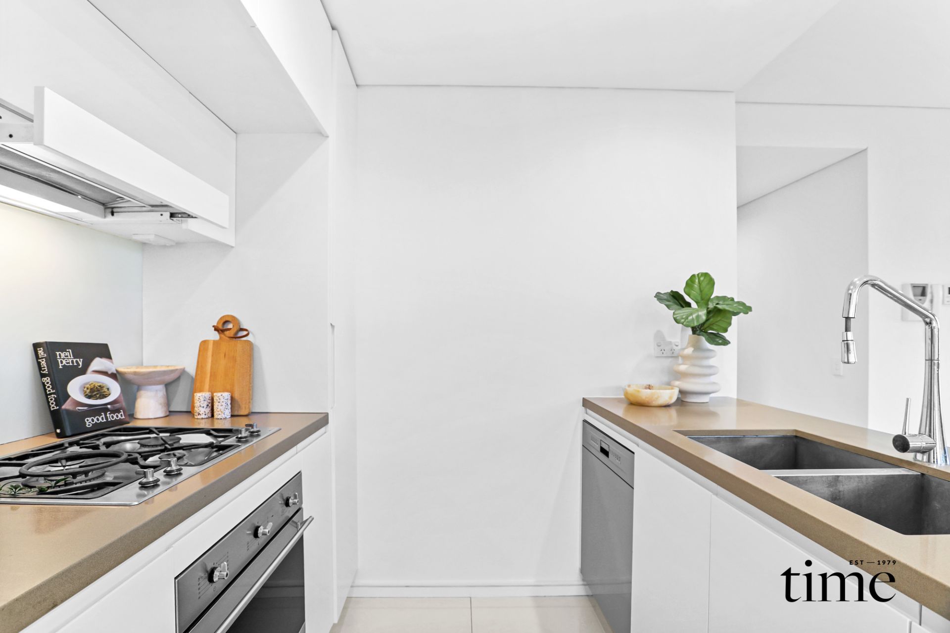 39/54A Blackwall Point Road, Chiswick NSW