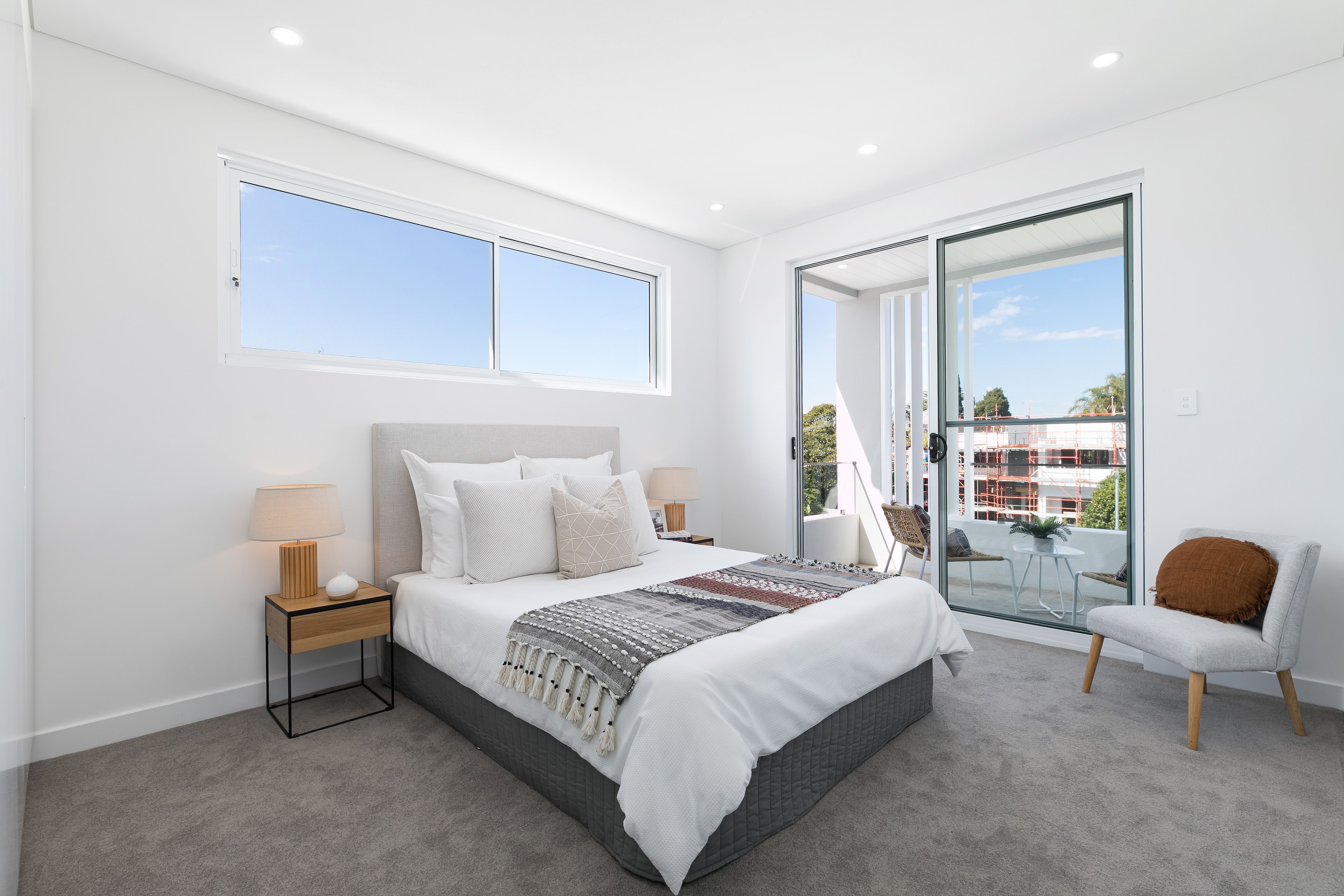 15a Thomas Street, CRONULLA, Cronulla - Thumbnail 8