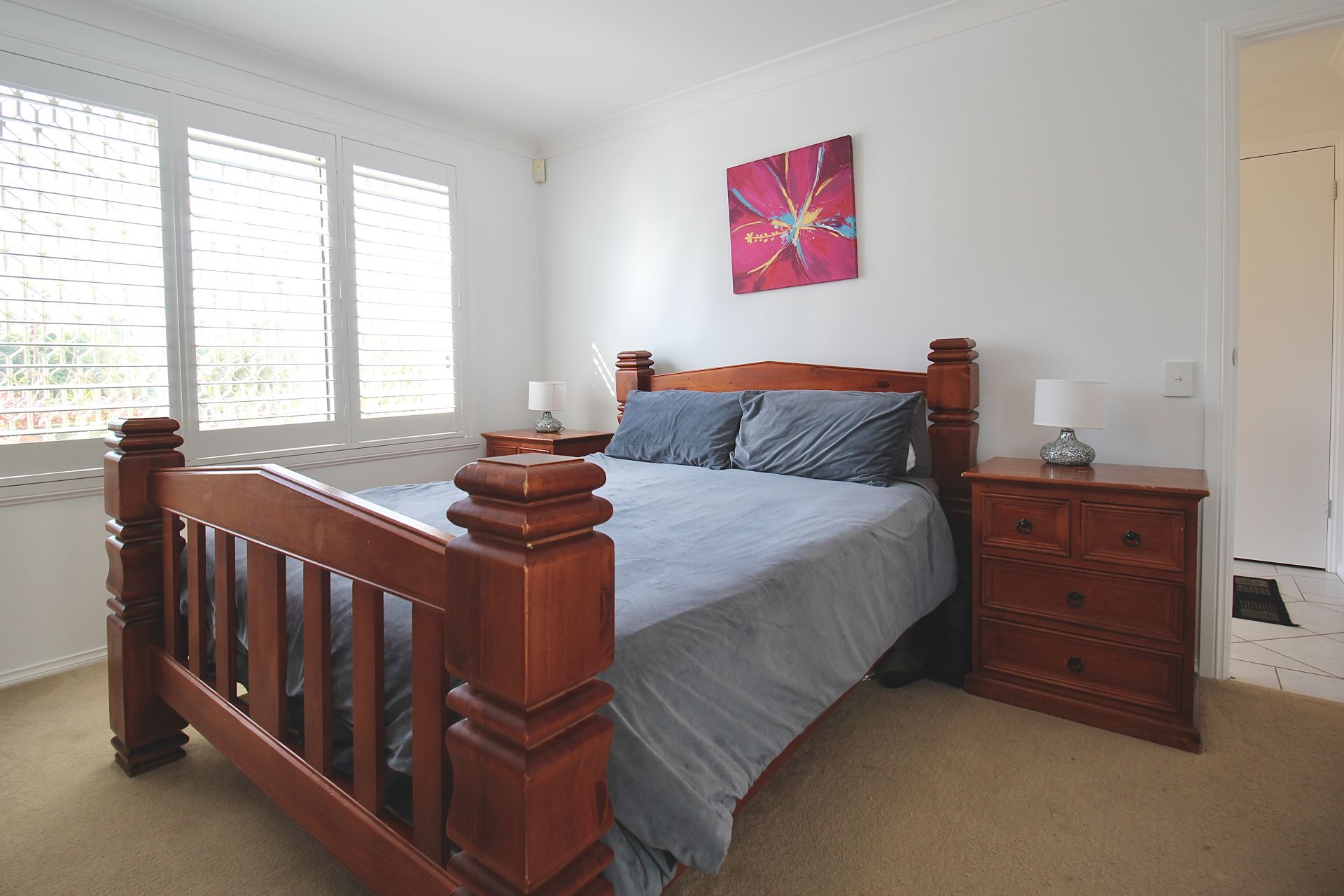 1/12 Wisteria Place Orange NSW, Orange - Thumbnail 8