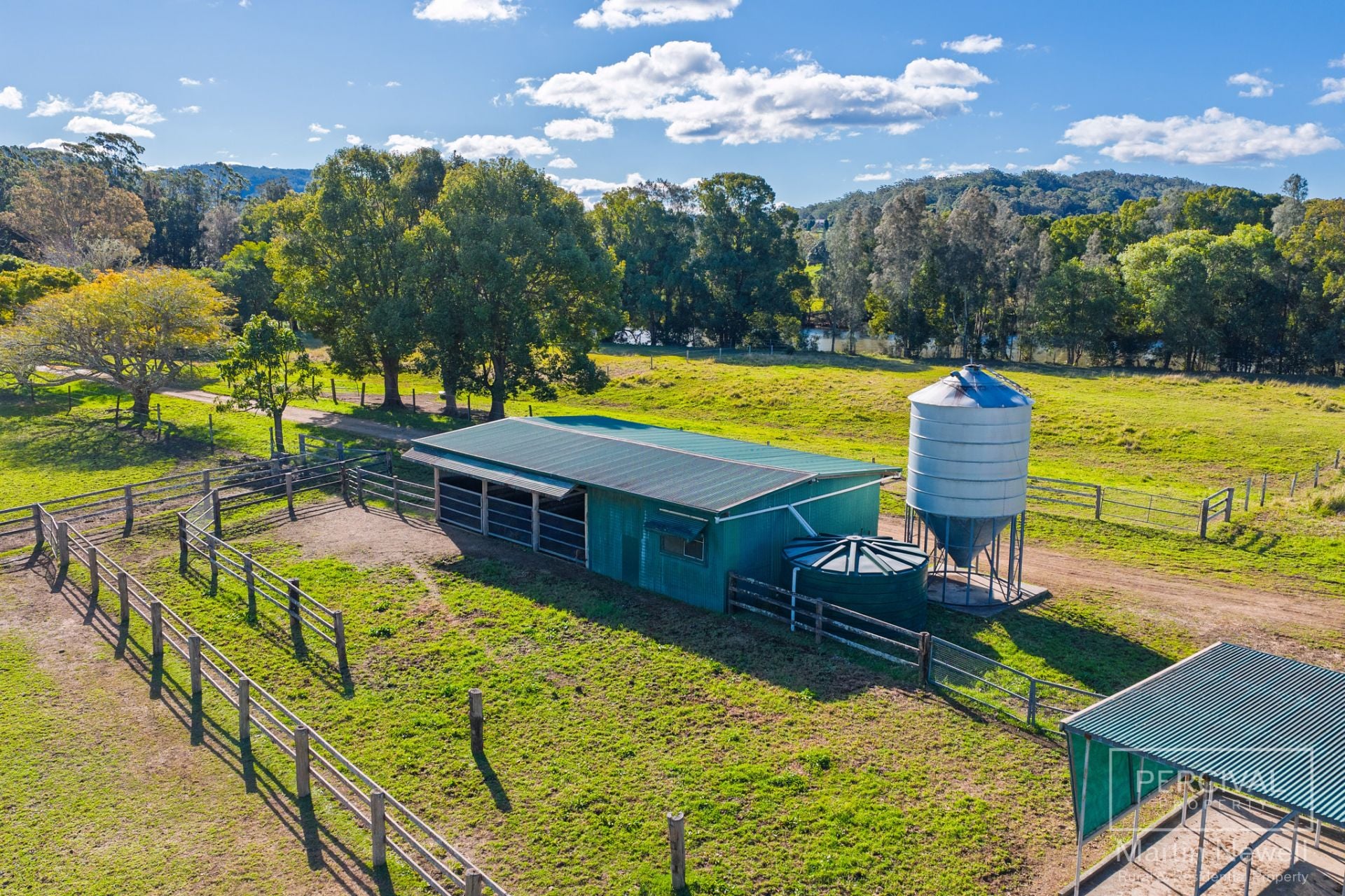 Lot 1 Araluen Street Kendall NSW, Kendall - Thumbnail 6