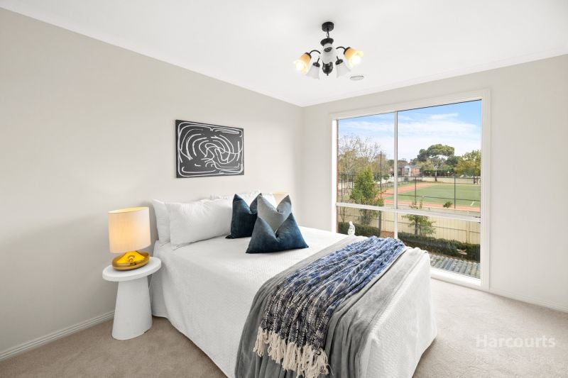 3 Brookside Court, Caroline Springs