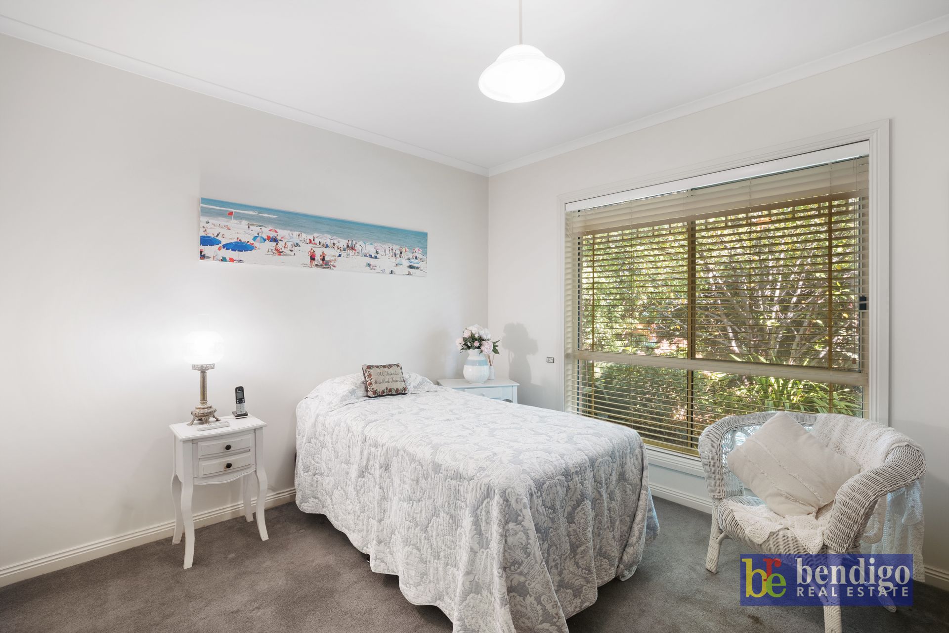 60A Murphy Street East Bendigo VIC, Bendigo - Thumbnail 8