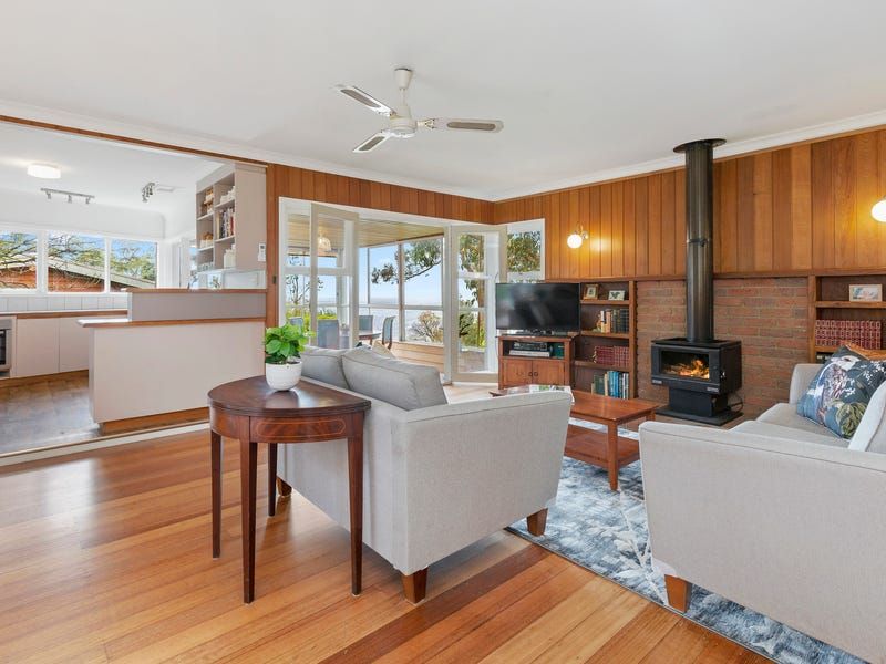 27 Mclear  Road, Arthurs Seat, Arthurs Seat - Thumbnail 3