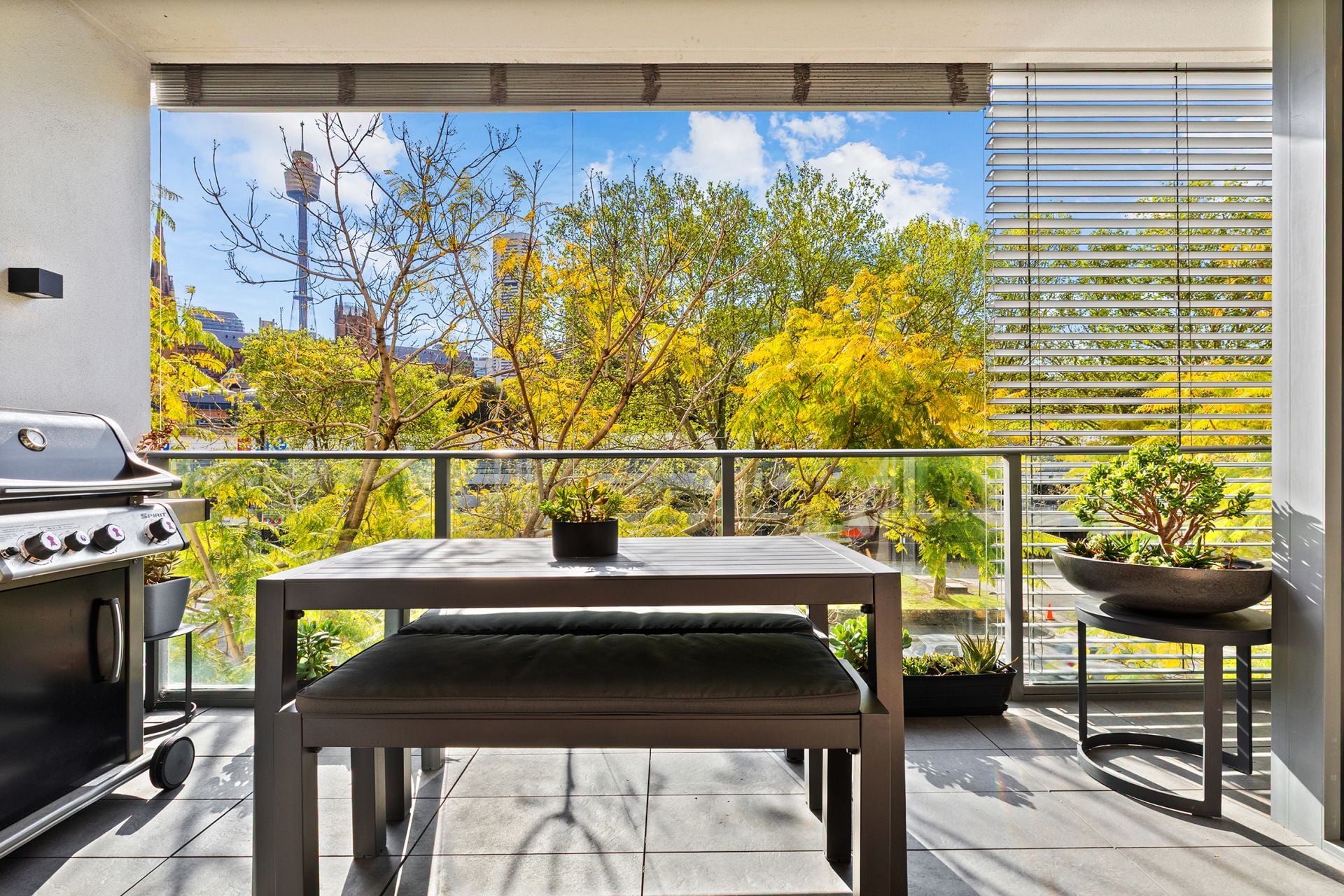 64/68 Sir John Young Crescent, Woolloomooloo NSW 2011