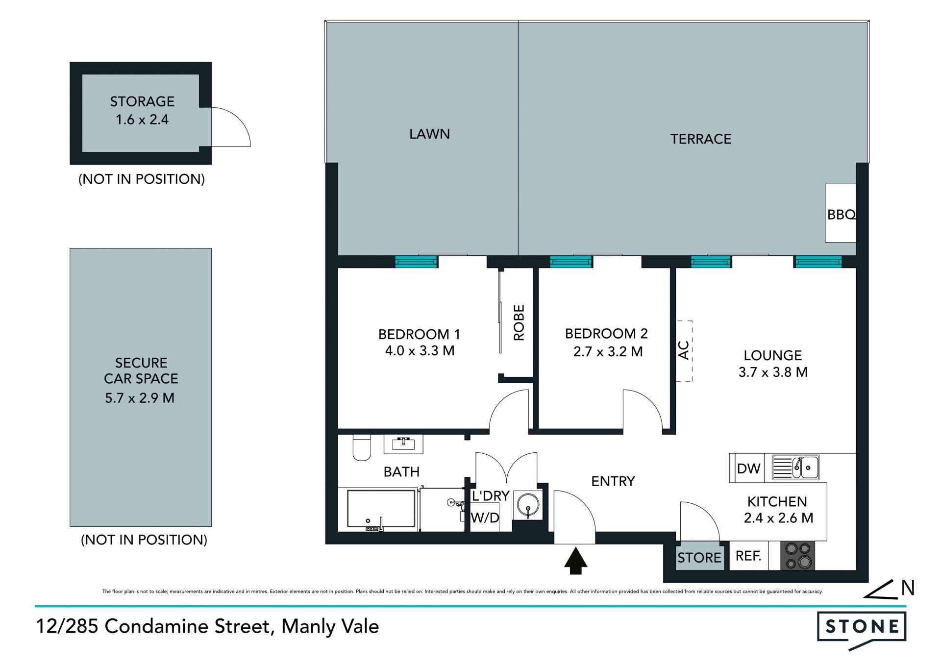 Contact Eddy on 0414 333 907 to arrange a private appointment.