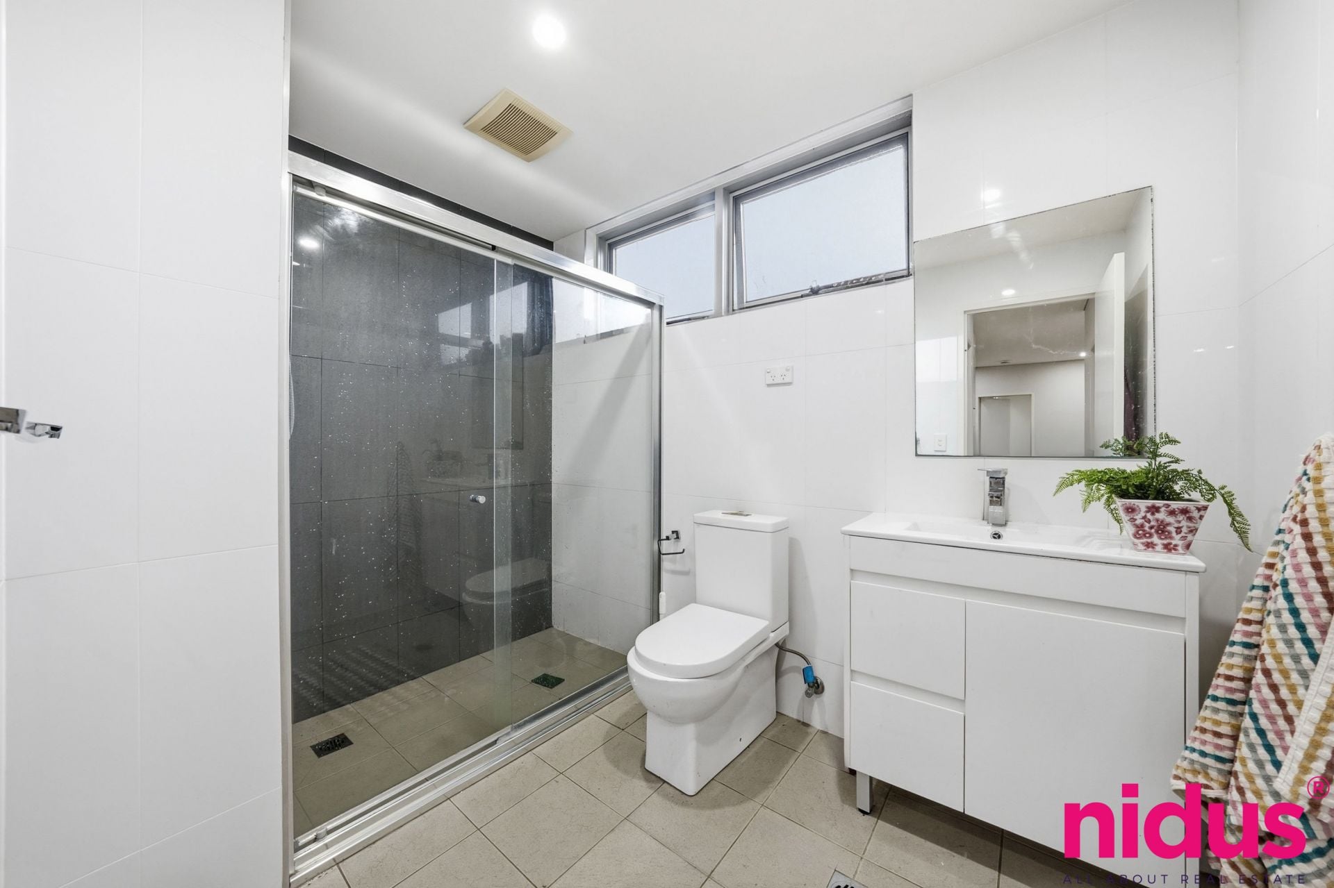 212/25 Railway Road Quakers Hill NSW, Quakers Hill - Thumbnail 7