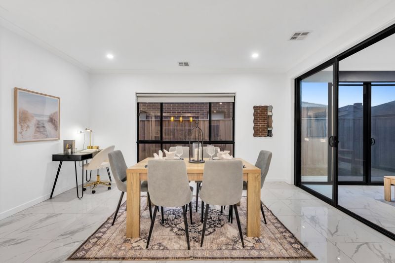 38 Heron Drive, Mickleham