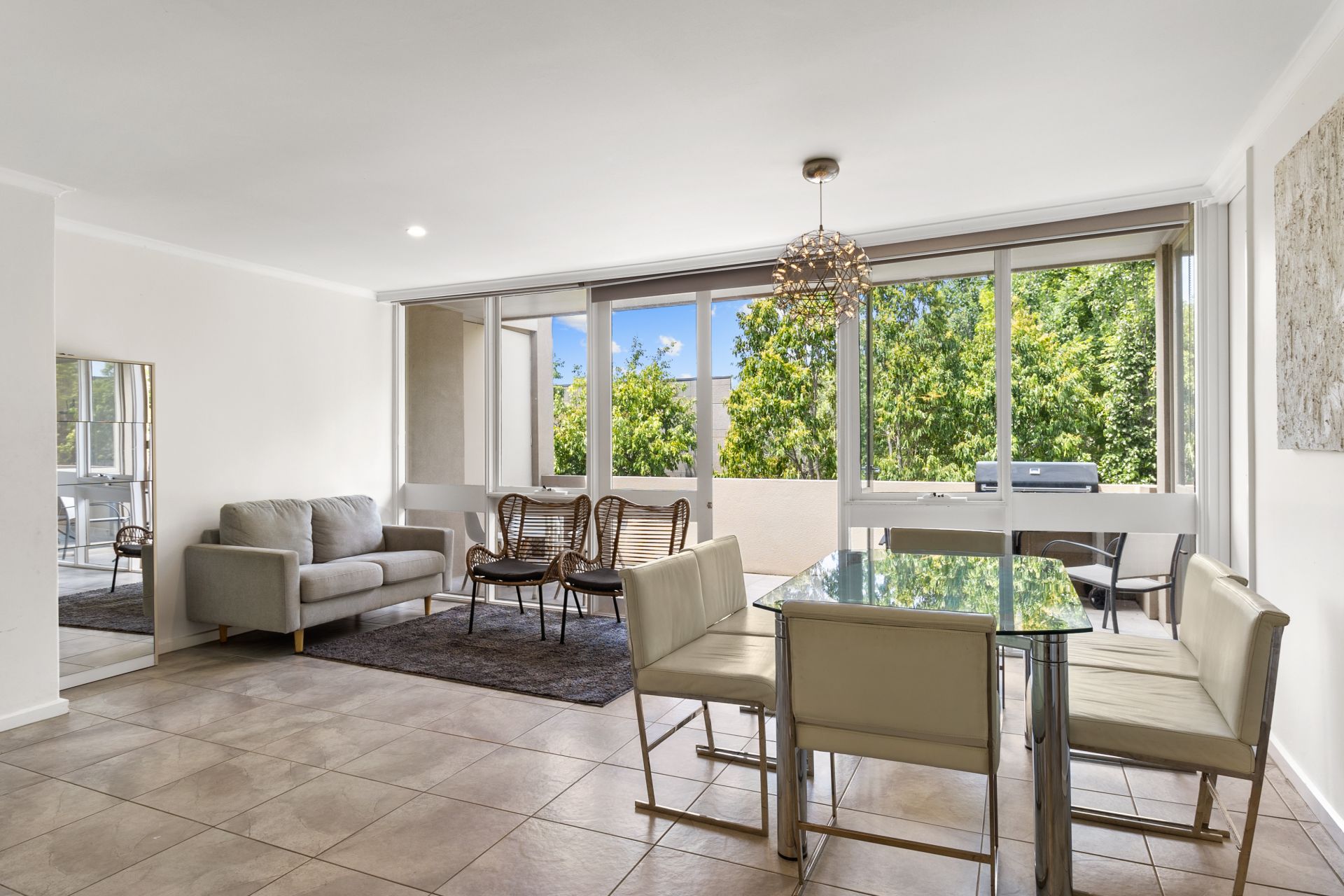 7/71 Lansell Road, Toorak - Thumbnail 4