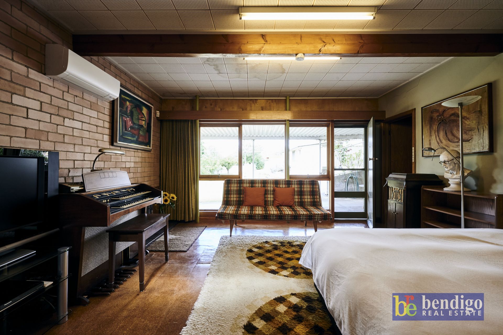 6 Ryan Street North Bendigo VIC, Bendigo - Thumbnail 6