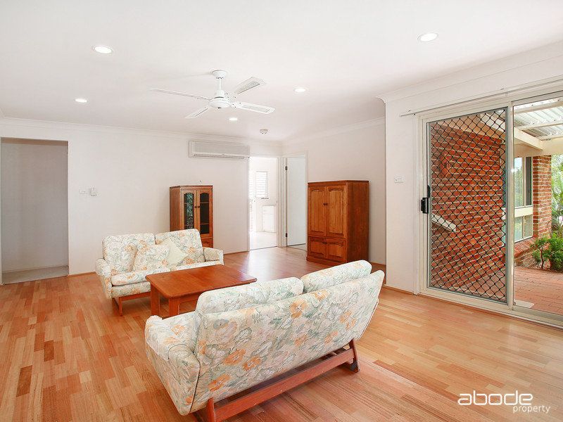 3 La Boheme Avenue CARINGBAH SOUTH 2229