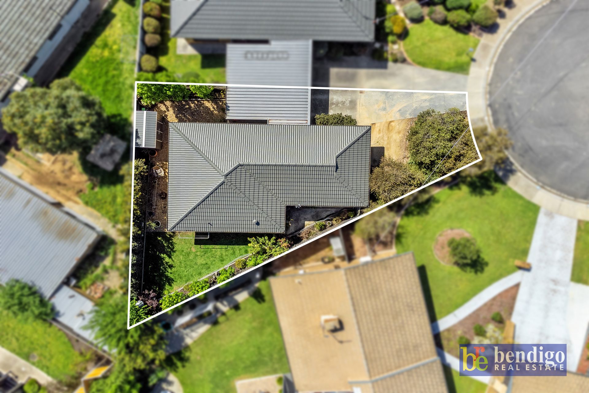 1/4 Windsor Court Kennington VIC, Kennington - Thumbnail 7