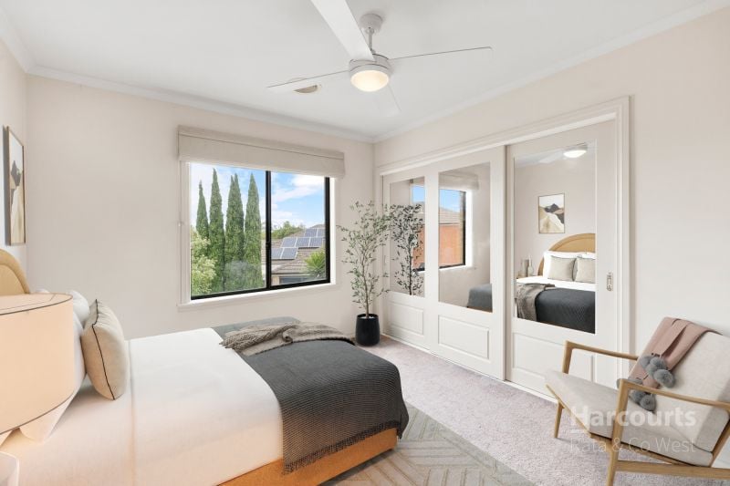 3 Edinburgh Lane, Caroline Springs