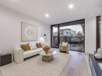 1/7 Hughenden Road, Sold, Sold - Thumbnail 6