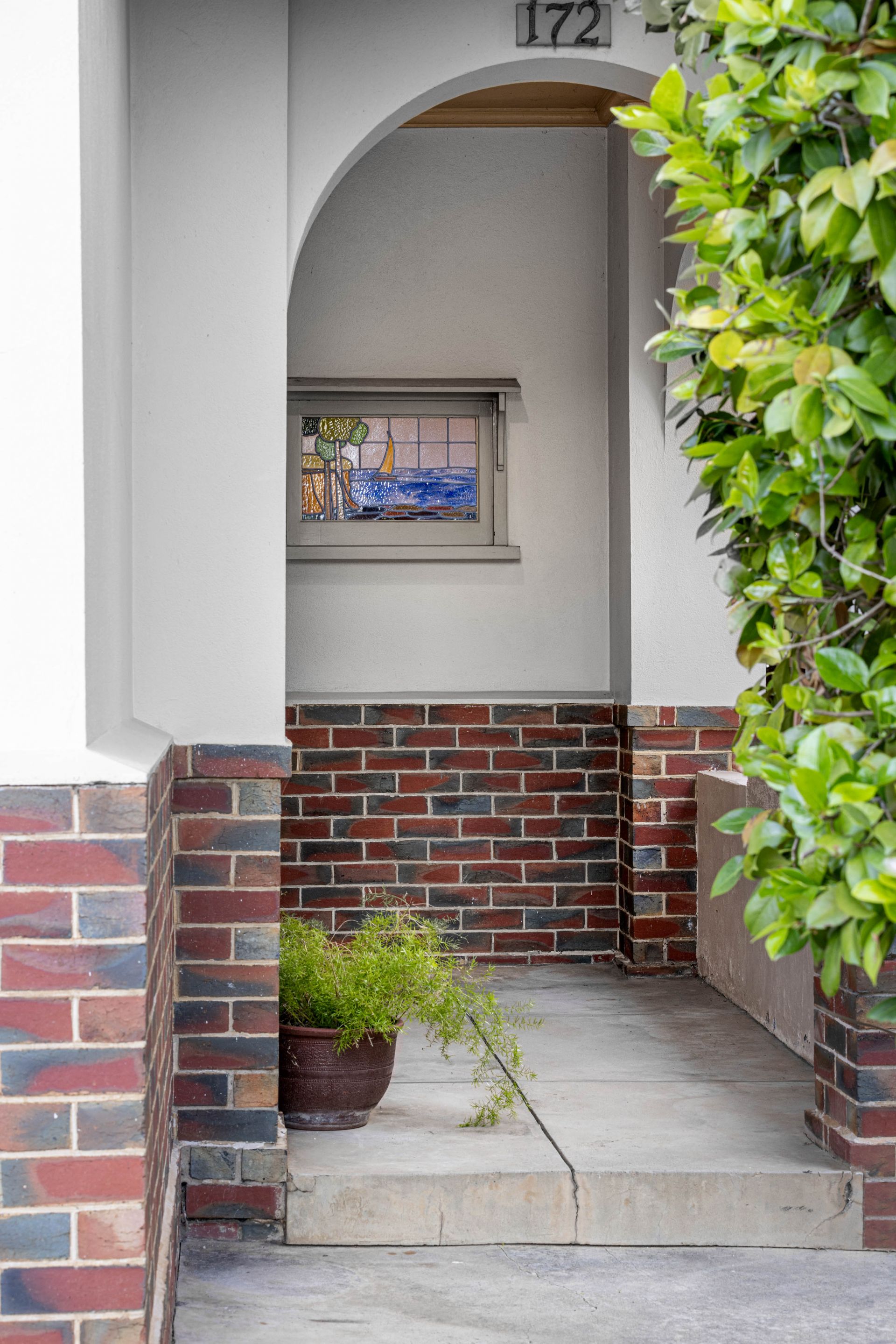 172 Williamson Street Kennington VIC, Kennington - Thumbnail 3