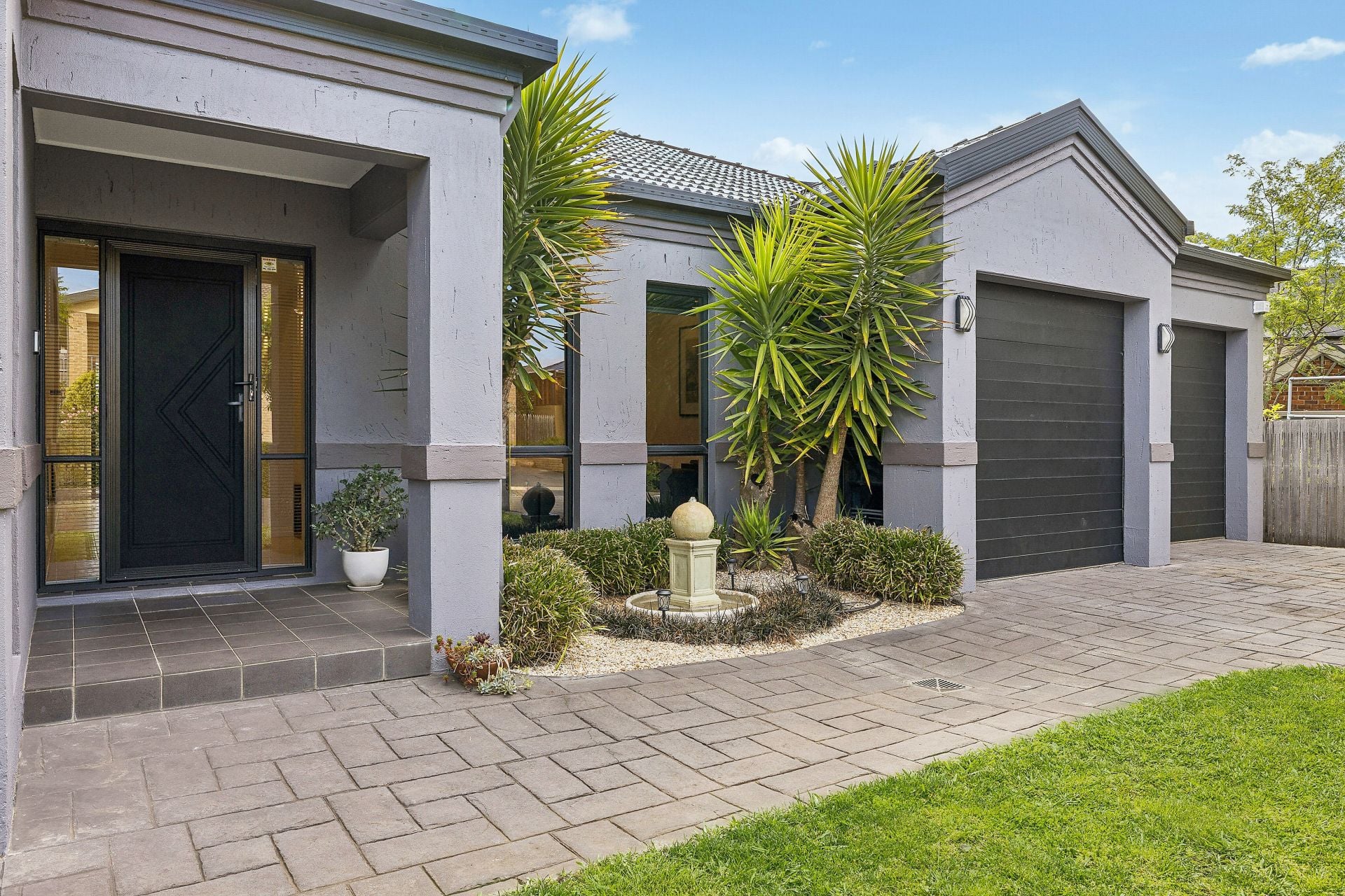 15 Meerup Street, Amaroo, Amaroo - Thumbnail 3