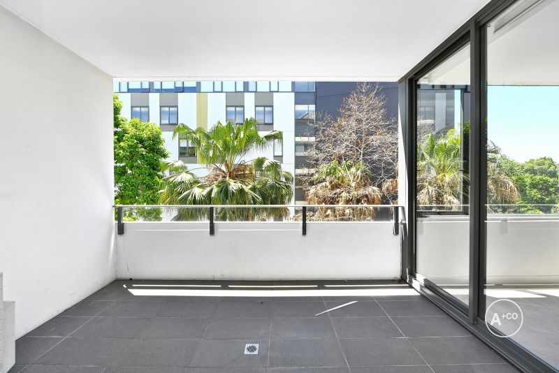 156/629 Gardeners Road, Mascot, Mascot - Thumbnail 4