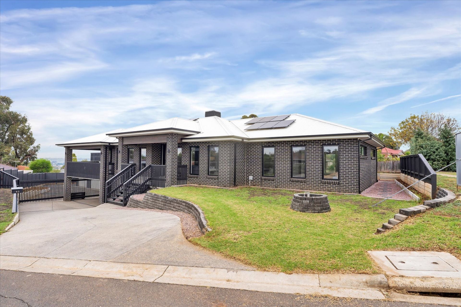 43 Connor Street, Bacchus Marsh, Bacchus Marsh - Thumbnail 2