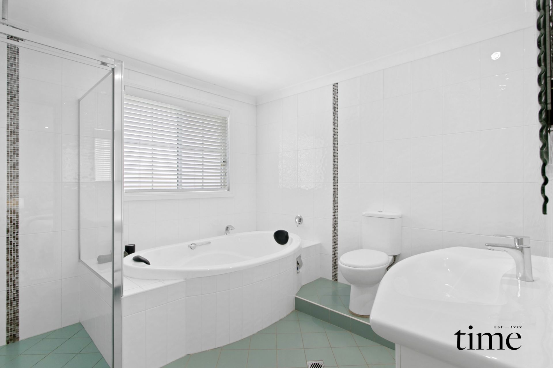 4 Turton Place, Castle Hill NSW