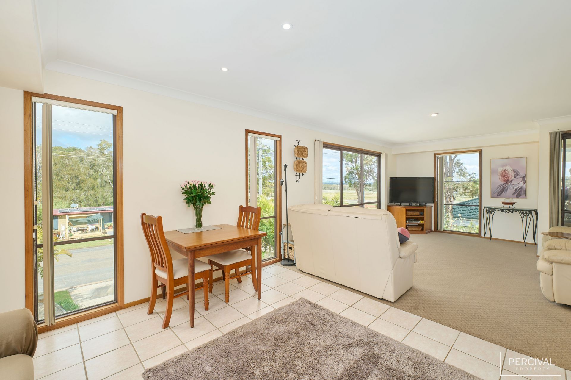 27 Lady Nelson Drive Port Macquarie NSW, Port Macquarie - Thumbnail 4