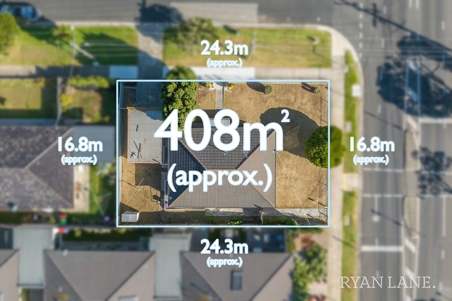 182 Civic Parade Altona VIC, Altona - Thumbnail 2
