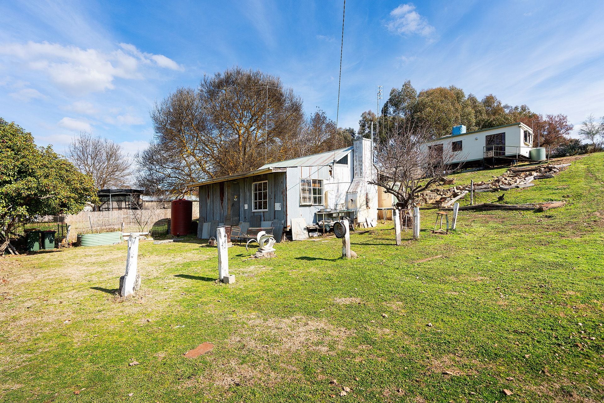5 Templeton Street, Guildford - Thumbnail 7