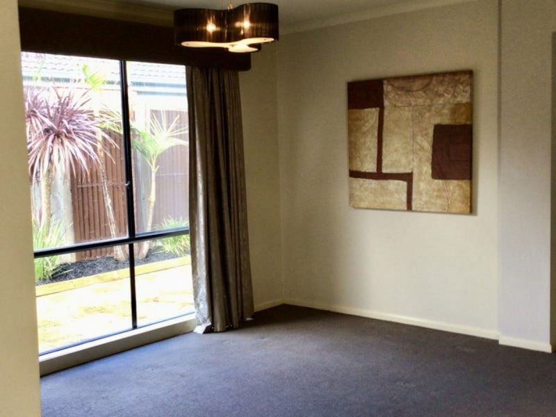18 Carabeen Way LYNDHURST VIC, Lyndhurst - Thumbnail 6