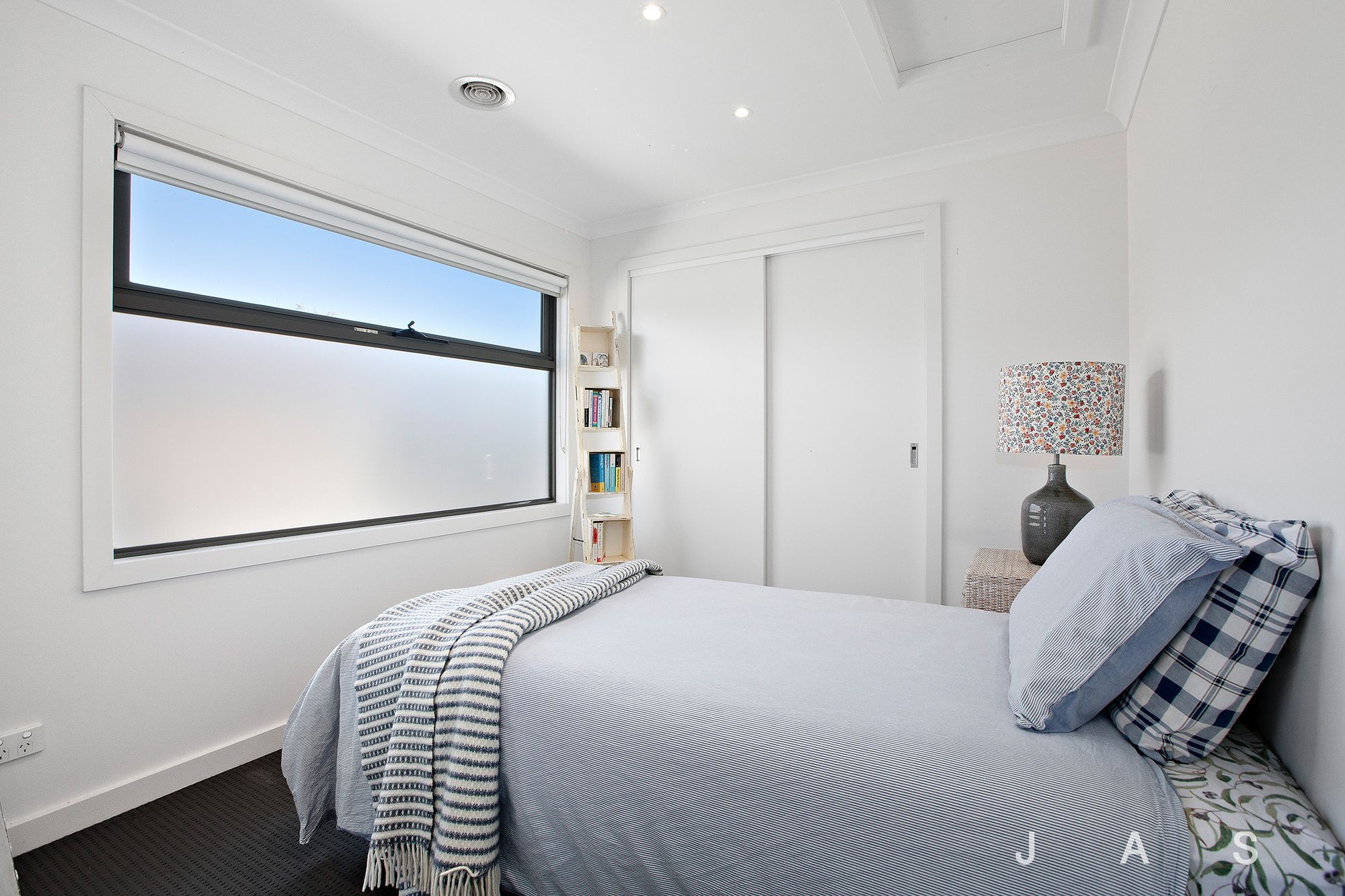 4/12 Eleanor Street, Footscray, Footscray - Thumbnail 7